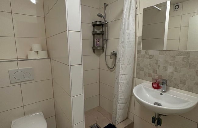 Best Cologne - Foto 7