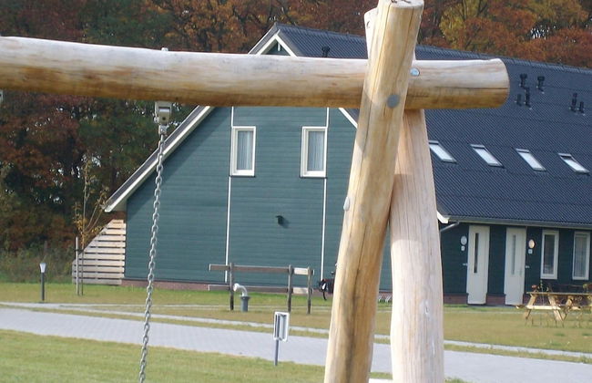 Quiet Glade Stay With Kid - Foto 30