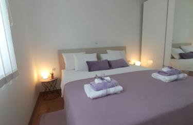 Apartment Dinko - Foto 51