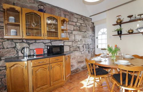 Milltown House - Foto 20