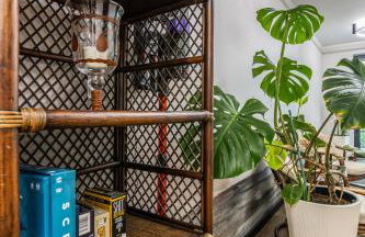 Apartamenty Belona - Foto 52