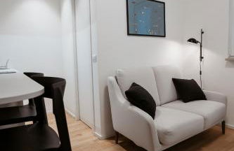 Paramar Casa Vacanza Capitolo - Foto 29