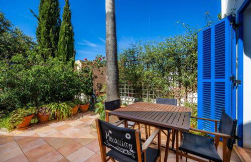 Casa Arts 50 - Photo 23