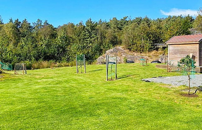 8 Person Holiday Home in Jelsa-by Traum - Foto 18