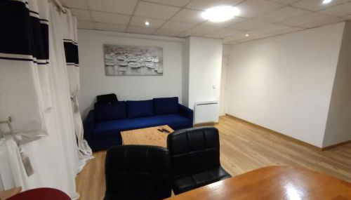 Résidence Romains - 0G - hébergements classés avec garage - Foto 3