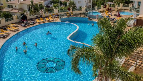 Grand Muthu Forte Do Vale - Foto 5