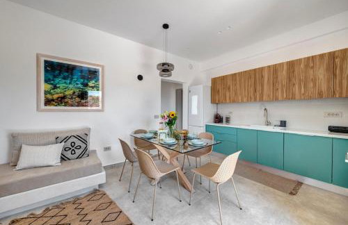 Mūle House - Foto 11