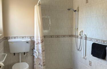 Derryvree Farm Cottage - Foto 14