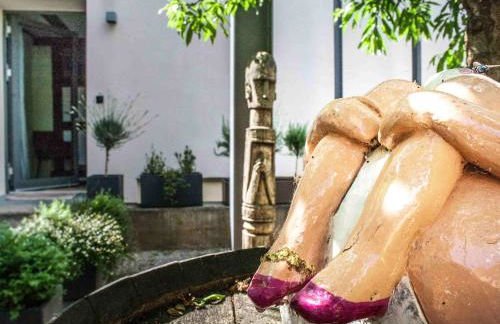 Haus Mandelblüte - Foto 42