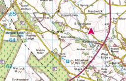 Acorn Cottage, Ashover - Foto 22