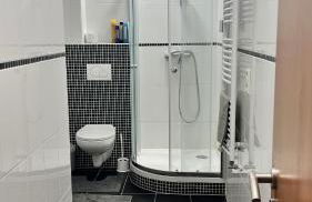 Ferienhaus Duran nähe Europa Park - 4 Schlafzimmer - 9 Betten - Foto 12