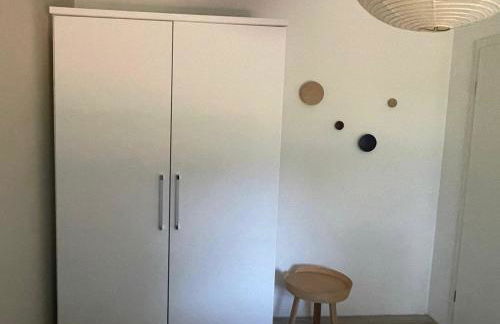 Zweite Heimat - Foto 21