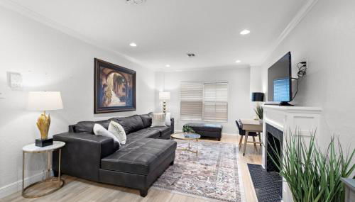 The Bishops Haven 4 - Foto 4