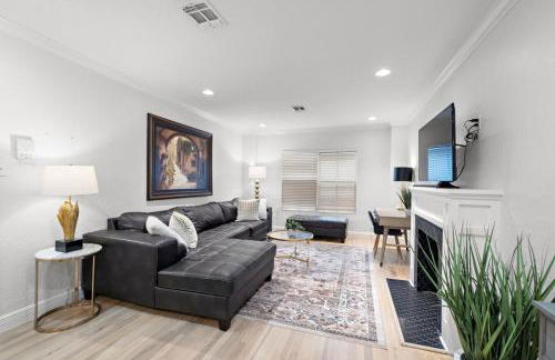 The Bishops Haven 4 - Foto 4