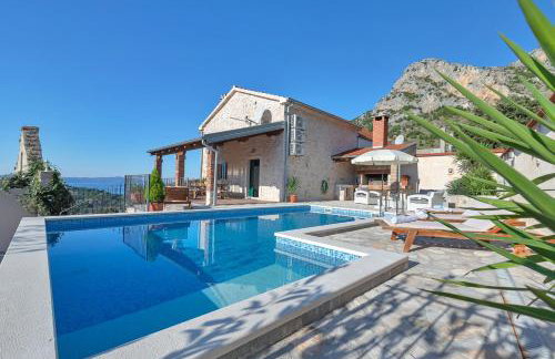 Holiday home Mia - Foto 16