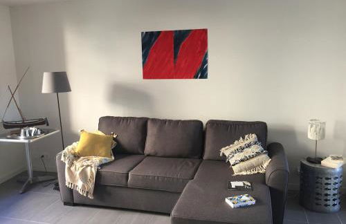 Maison de village proche de la plage - Photo 29