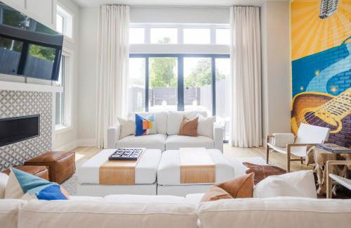 The Savant - Foto 18