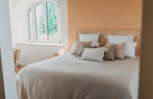 Le Clos d'Omaha - Suites luxueuses à 5 min d'Omaha Beach - Foto 28