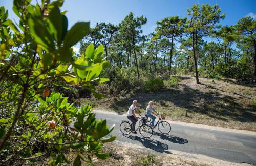 L'Épine - Maison lumineuse - 300m de la plage - Foto 26