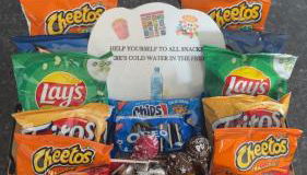 Spacious 3 BD Close To Everything! You’ll Love It! - Foto 2