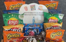 Spacious 3 BD Close To Everything! You’ll Love It! - Foto 2