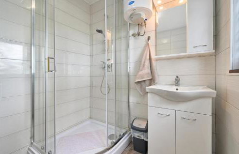 Stunning Home In Sopron With Wifi - Foto 24