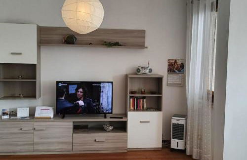 Lago di Sole X 6 Point Break - Foto 17