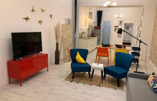 Saint Ferdinand - Photo 48