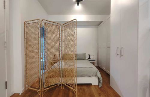 Mazi Apartments Loft - Photo 5