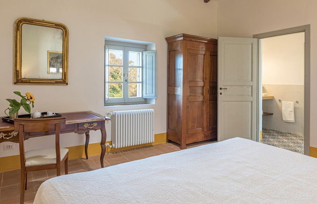 Il Colle Di Donna Ilaria 16 - Foto 36