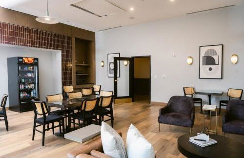 Anthem House Huntsville MidCity, powered by Placemakr - Foto 77