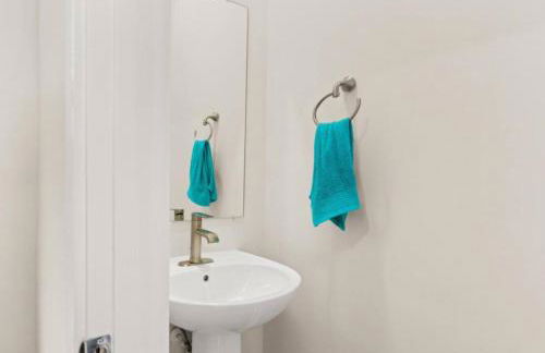 Low Tide Landing - Foto 23