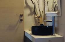 House On The Wave - Foto 24