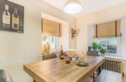 Keepers Cottage - Foto 11