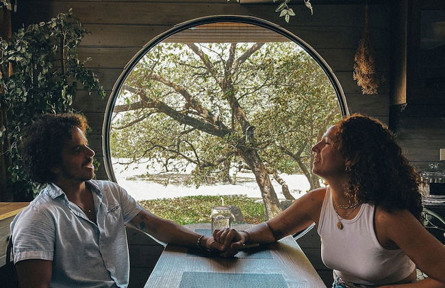 Quinta Pavo Real by Acomodo - Foto 22