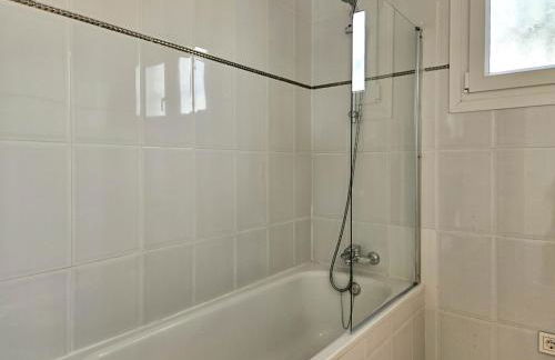 Villa Las Mariposas in La Sierrezuela, Mijas Costa - Photo 40