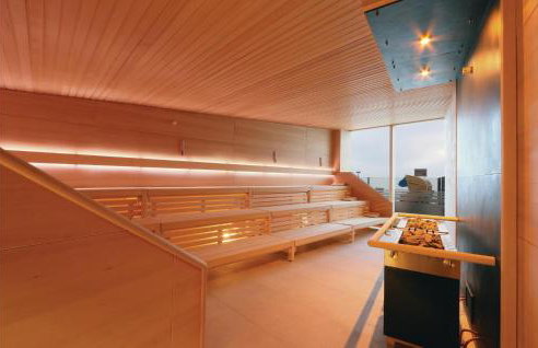 Highend Travemünde - Whg 205 - Foto 30