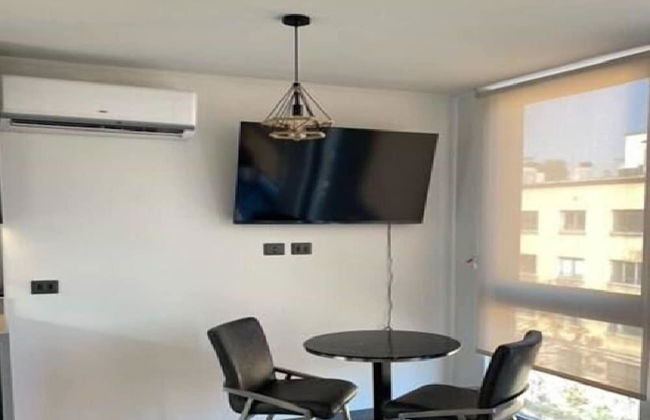 Espacio Huerfanos - Foto 13