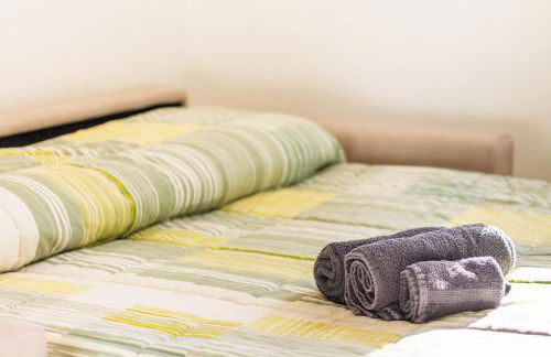 Malpensa sweet home - Foto 11