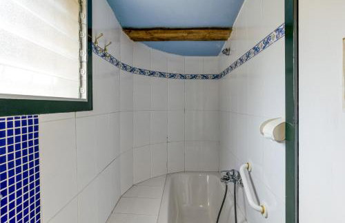 Cal Secretari Rural de Can Gat Vell - Foto 18