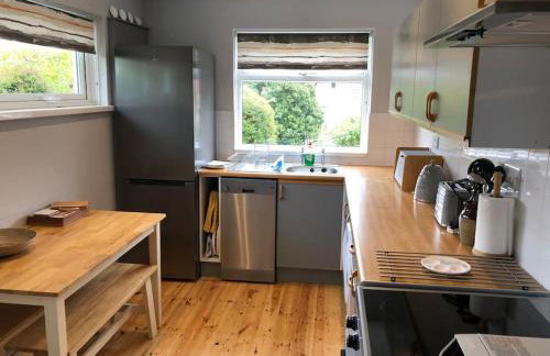 Penzance- West Cornwall seaside getaway - Photo 15