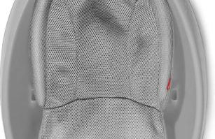 3 bdrm stay! Trippy King Suite by Dwtwn Nwk - Foto 36