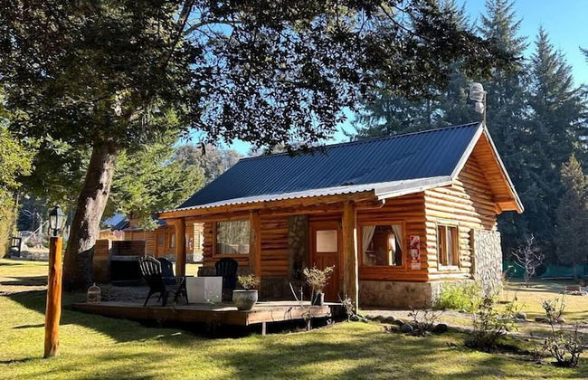 Natur Haus - Foto 55