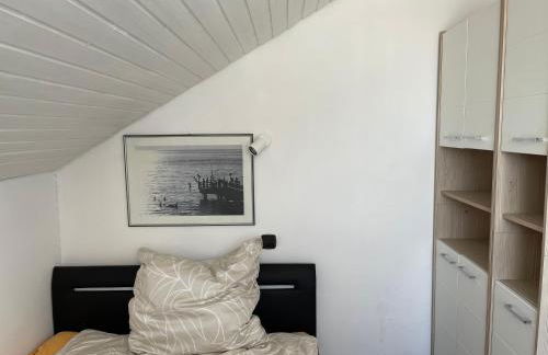 Ferienwohnung mit Seeblick - Foto 9