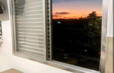 Apartamento próx ao centro com vaga - Foto 14