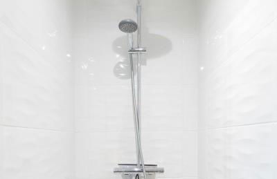 La Perle du Sud - Vue Mer Exceptionnelle - Photo 17