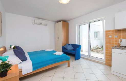 Stunning Home In Kuciste With Sauna - Photo 48