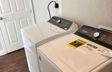 Perfect Getaway Home! Close to Rainbow Springs! - Foto 24