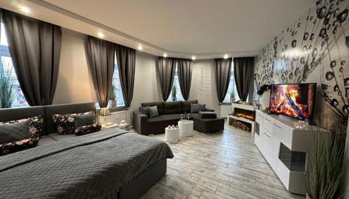 Ferienwohnungen in Erfurt - Foto 2