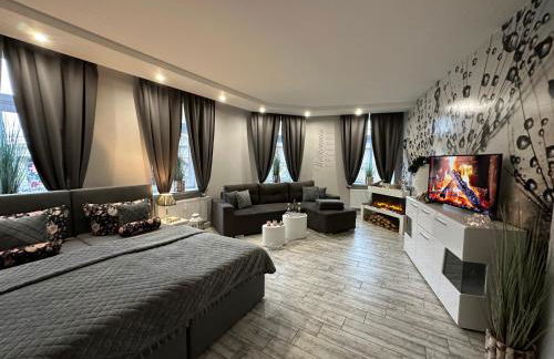 Ferienwohnungen in Erfurt - Foto 2